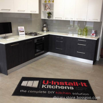 Waterproof Kitchen Promotional Floor Mats